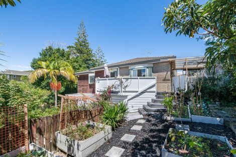 Photo of property in 6/19 Gardner Avenue, New Lynn, Auckland, 0600