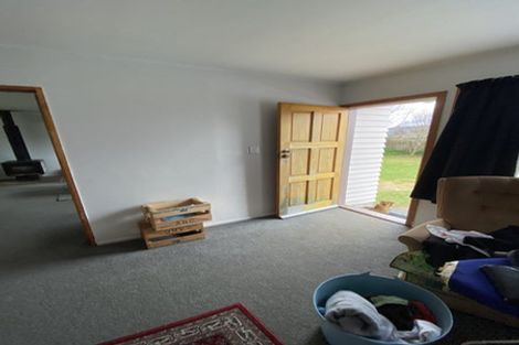 Photo of property in 3 Fairfield Road, Levin, 5510