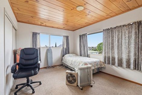 Photo of property in 130b Malfroy Road, Victoria, Rotorua, 3010