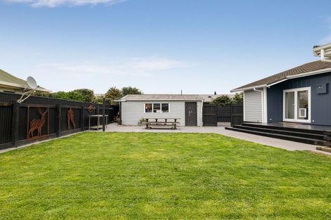 Photo of property in 620 Pioneer Highway, Highbury, Palmerston North, 4412