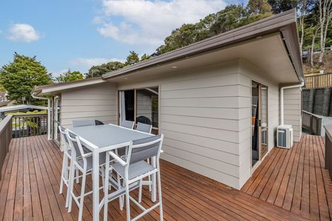 Photo of property in 53 School Road, Paihia, 0200