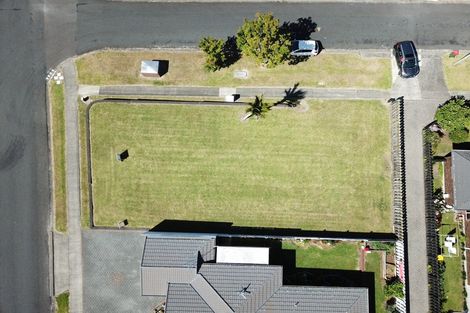 Photo of property in 1 Chaytor Street, Te Puke, 3119