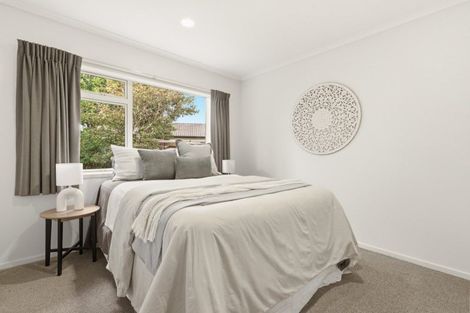 Photo of property in 37 Tomika Crescent, Papamoa Beach, Papamoa, 3118