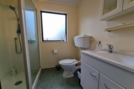 Photo of property in 4/27 Ironside Road, Johnsonville, Wellington, 6037