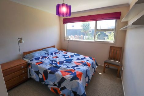 Photo of property in 22 Seaview Avenue, Te Puru, Thames, 3575