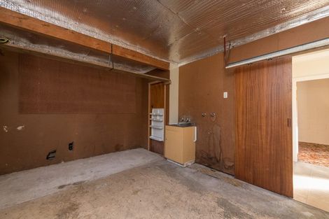 Photo of property in 36 Seymour Avenue, The Brook, Nelson, 7010