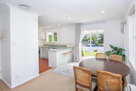 Photo of property in 14 Riverlea Road, Riverlea, Hamilton, 3216