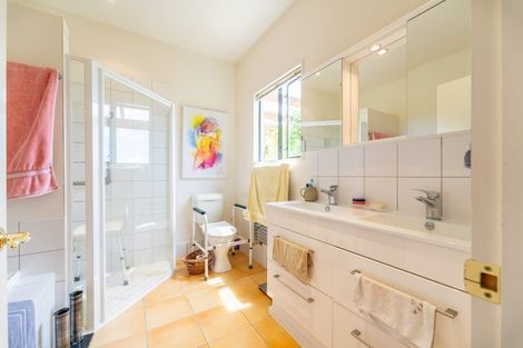 Photo of property in 32 Gladstone Road, Hadlow, Timaru, 7974