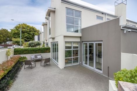 Photo of property in 34 Rhodes Street, Merivale, Christchurch, 8014