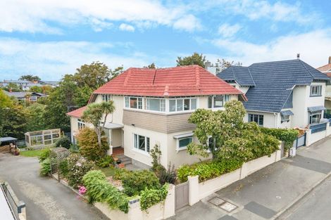 Photo of property in 20 Wai-iti Road, Maori Hill, Timaru, 7910