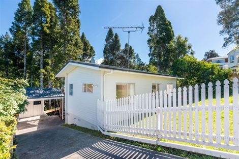 Photo of property in 37 Barlow Place, Chatswood, Auckland, 0626