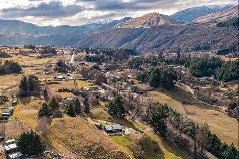 Photo of property in 66 Arrow Junction Road, Arrow Junction, Queenstown, 9371