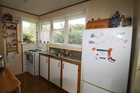 Photo of property in 43 Dacre Street, Oamaru North, Oamaru, 9400