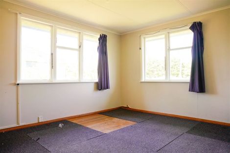 Photo of property in 43 Futter Street, Foxton, 4814