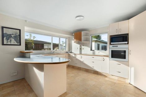 Photo of property in 15 Francis Drive, Katikati, 3129