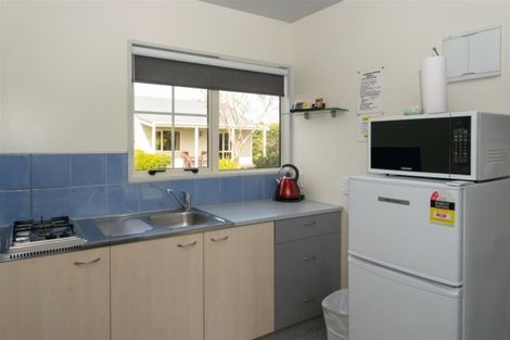 Photo of property in 7 Old Beach Road, Hapuku, Kaikoura, 7371