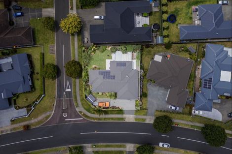 Photo of property in 142 Rowesdale Drive, Ohauiti, Tauranga, 3112