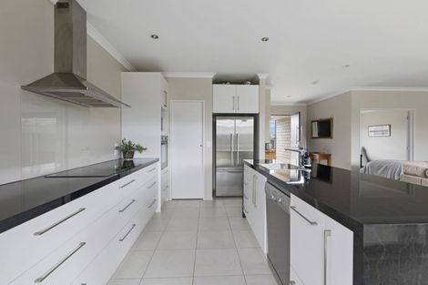 Photo of property in 10 Aua Street, Lincoln, 7608