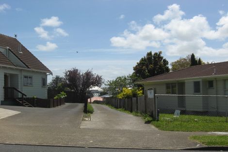 Photo of property in 1/47 Finlayson Avenue, Clendon Park, Auckland, 2103