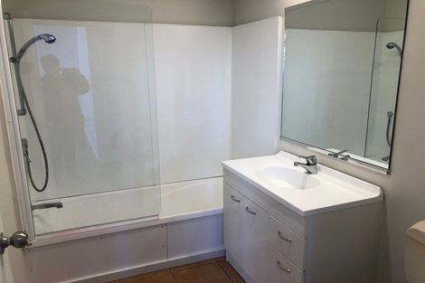 Photo of property in 1/34 Pollen Street, Grey Lynn, Auckland, 1021