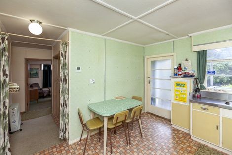 Photo of property in 120 The Parade, Paekakariki, 5034