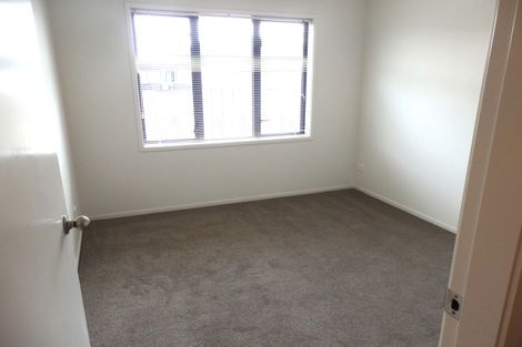 Photo of property in 1 Peppercorn Place, Leamington, Cambridge, 3432