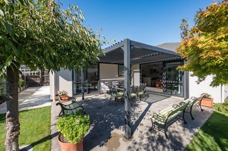 Photo of property in 9 Langdale Drive, Richmond, 7020