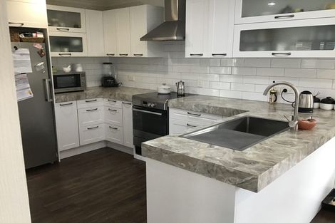 Photo of property in 23 Rosberg Place, Mount Maunganui, 3116