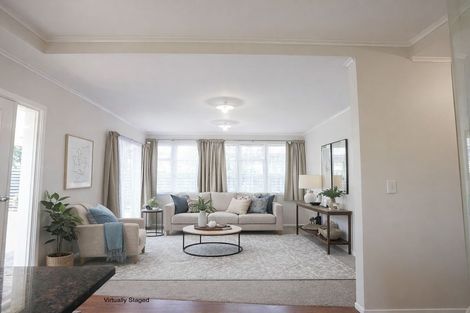 Photo of property in 45 Mahi Road, Te Kauwhata, 3710