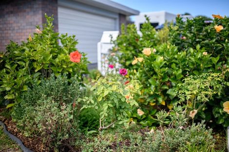 Photo of property in 4/39 Swanson Road, Henderson, Auckland, 0610