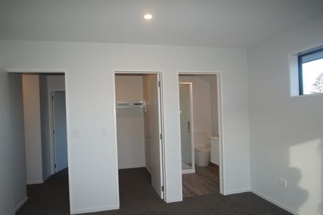 Photo of property in 4 Cedric Place, Darfield, 7510