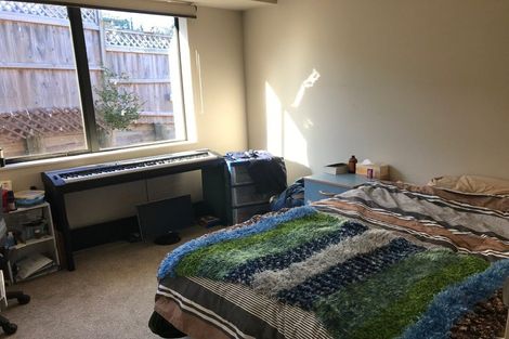 Photo of property in 61 Tiriwa Drive, Massey, Auckland, 0614