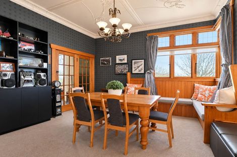 Photo of property in 6 Glasson Road, Rotoorangi, Te Awamutu, 3879