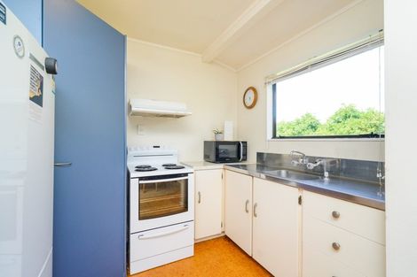 Photo of property in 12 Tiritoa Terrace, Feilding, 4702