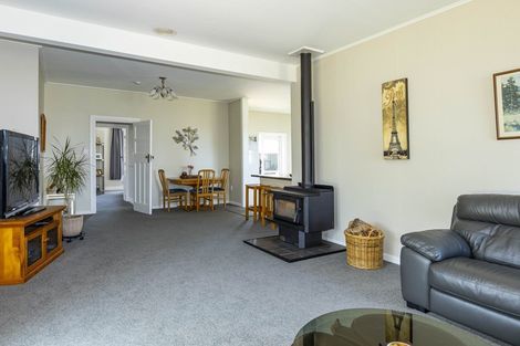 Photo of property in 970 Old Main Road South, Rangitata Island, Temuka, 7986