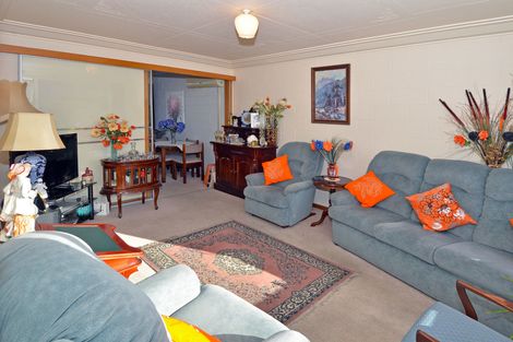 Photo of property in 4b Stansfield Street, Kenmure, Dunedin, 9011