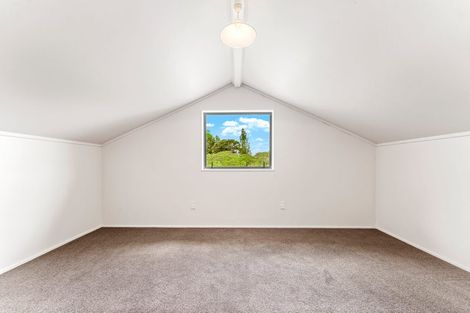 Photo of property in 93 Falls Road, Warkworth, 0910