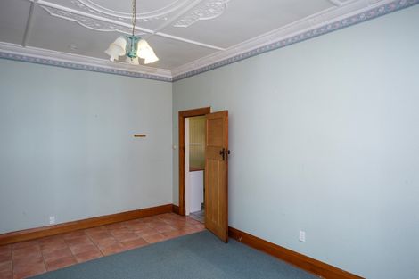 Photo of property in 97 Prince Albert Road, Saint Kilda, Dunedin, 9012
