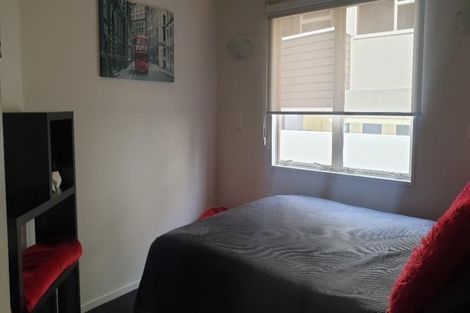 Photo of property in 1/45 Marine Parade, Mount Maunganui, 3116