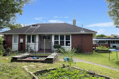 Photo of property in 5 Nyton Place, Bryndwr, Christchurch, 8053