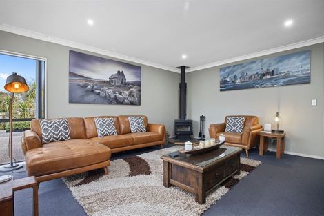 Photo of property in 22 Eccles Avenue, Te Kauwhata, 3710