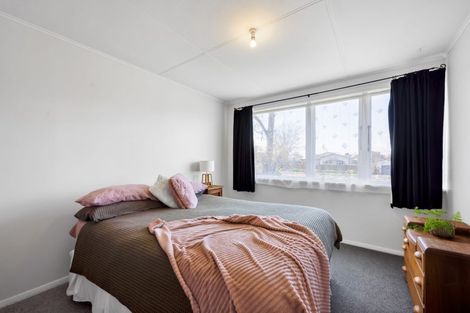 Photo of property in 125 Hamlet Street, Stratford, 4332