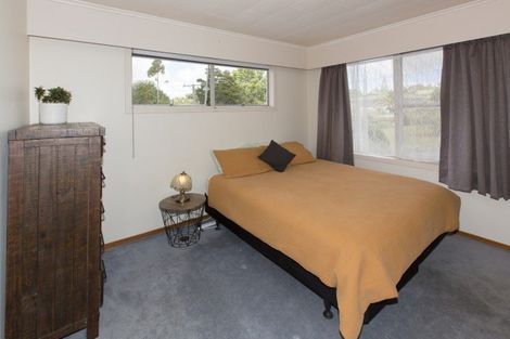 Photo of property in 17 Montgomery Avenue, Dargaville, 0310