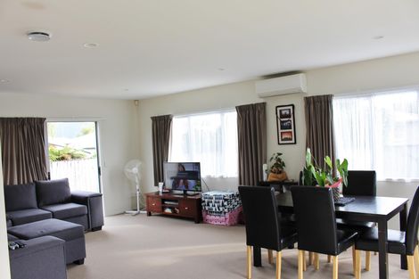 Photo of property in 15c Duke Street, Ngaruawahia, 3720