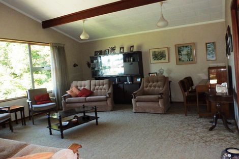 Photo of property in 263 King Street, Temuka, 7920