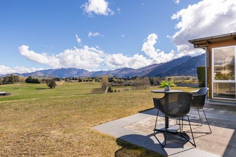 Photo of property in 103 Cotter Avenue, Arrowtown, 9302