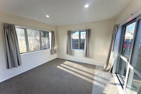 Photo of property in 132 Gloucester Road, Manurewa, Auckland, 2102