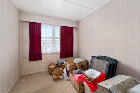 Photo of property in 17 Kennedy Drive, Putaruru, 3411