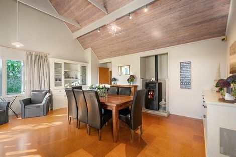 Photo of property in 261 Pahoia Road, Whakamarama, Tauranga, 3172