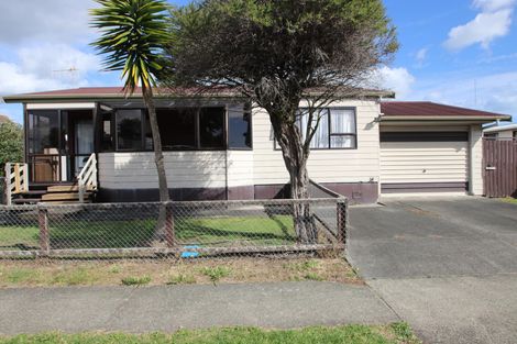 Photo of property in 30a Grigg Street, Kaitaia, 0410